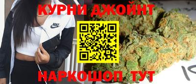 не бодяженный Севастополь