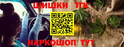 не бодяженный Севастополь