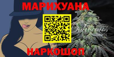 не бодяженный Севастополь