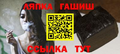 не бодяженный Севастополь
